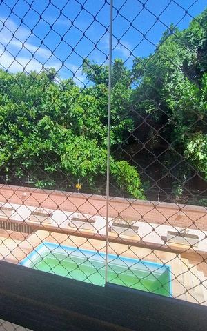 Apartamento à venda com 123m², 3 quartos e 2 vagas Apartamento à venda com 123m², 3 quartos e 2 vagasVista