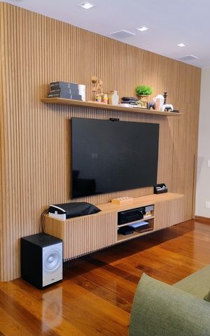 Apartamento à venda com 123m², 3 quartos e 2 vagas Apartamento à venda com 123m², 3 quartos e 2 vagasSala