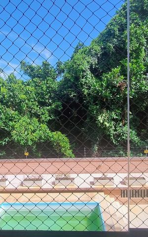 Apartamento à venda com 123m², 3 quartos e 2 vagas Apartamento à venda com 123m², 3 quartos e 2 vagasVista