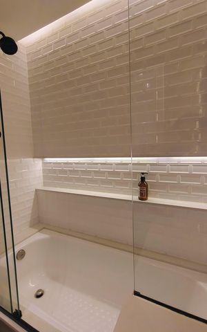 Apartamento à venda com 123m², 3 quartos e 2 vagas Apartamento à venda com 123m², 3 quartos e 2 vagasBanheiro 3