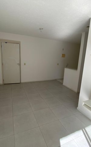 Apartamento à venda com 60m², 2 quartos e sem vaga Apartamento à venda com 60m², 2 quartos e sem vagaSala