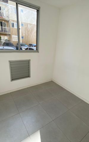 Apartamento à venda com 60m², 2 quartos e sem vaga Apartamento à venda com 60m², 2 quartos e sem vagaQuarto 1