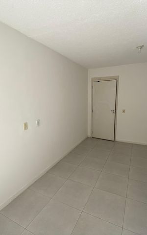 Apartamento à venda com 60m², 2 quartos e sem vaga Apartamento à venda com 60m², 2 quartos e sem vagaSala