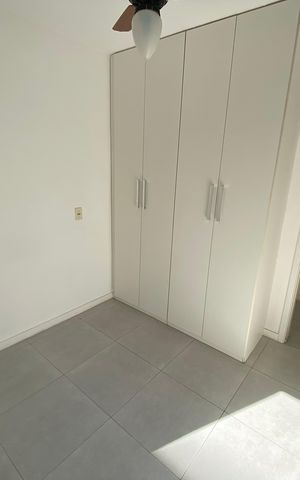 Apartamento à venda com 60m², 2 quartos e sem vaga Apartamento à venda com 60m², 2 quartos e sem vagaQuarto 1