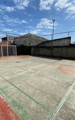 Apartamento à venda com 60m², 2 quartos e sem vaga Apartamento à venda com 60m², 2 quartos e sem vagaQuadra Esportiva