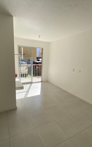 Apartamento à venda com 60m², 2 quartos e sem vaga Apartamento à venda com 60m², 2 quartos e sem vagaSala