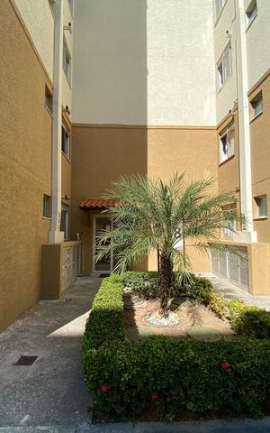 Apartamento à venda com 60m², 2 quartos e sem vaga Apartamento à venda com 60m², 2 quartos e sem vagaHall de entrada