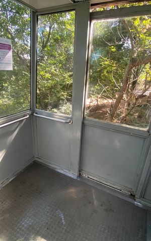 Apartamento à venda com 60m², 2 quartos e sem vaga Apartamento à venda com 60m², 2 quartos e sem vagaLevador Cadeirante