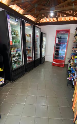 Apartamento à venda com 60m², 2 quartos e sem vaga Apartamento à venda com 60m², 2 quartos e sem vagaMarket