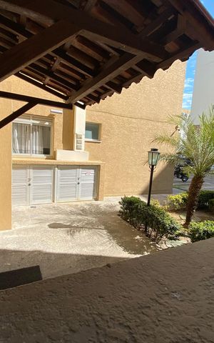 Apartamento à venda com 60m², 2 quartos e sem vaga Apartamento à venda com 60m², 2 quartos e sem vagaHall de Entrada