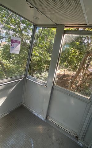 Apartamento à venda com 60m², 2 quartos e sem vaga Apartamento à venda com 60m², 2 quartos e sem vagaLevador Cadeirante
