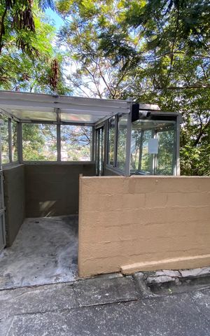 Apartamento à venda com 60m², 2 quartos e sem vaga Apartamento à venda com 60m², 2 quartos e sem vagaLevador Cadeirante