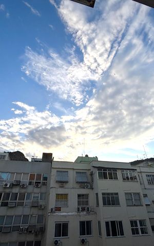 Apartamento à venda com 130m², 3 quartos e 1 vagaSala - vista