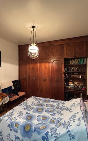 Apartamento à venda com 130m², 3 quartos e 1 vagaQuarto 3