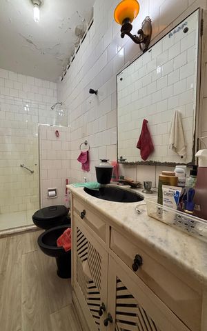 Apartamento à venda com 130m², 3 quartos e 1 vagaBanheiro social 2