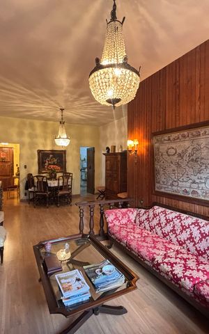 Apartamento à venda com 130m², 3 quartos e 1 vagaSala