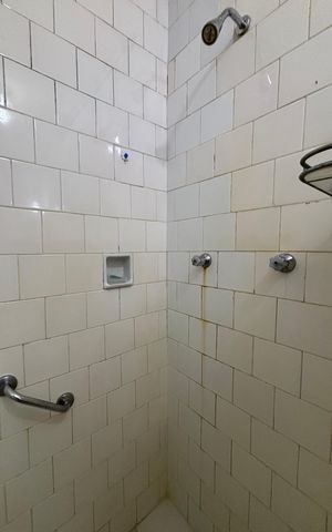 Apartamento à venda com 130m², 3 quartos e 1 vagaBanheiro social 2