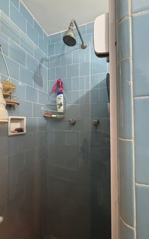 Apartamento à venda com 130m², 3 quartos e 1 vagaBanheiro social 1