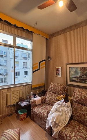 Apartamento à venda com 130m², 3 quartos e 1 vagaQuarto 2