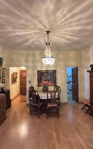 Apartamento à venda com 130m², 3 quartos e 1 vagaSala