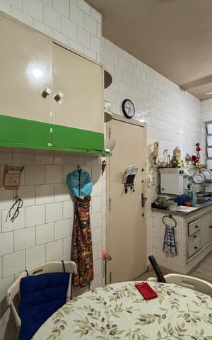 Apartamento à venda com 130m², 3 quartos e 1 vagaCopa 