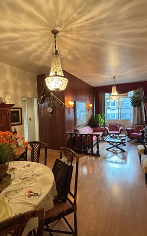 Apartamento à venda com 130m², 3 quartos e 1 vagaSala