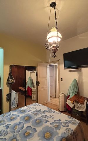 Apartamento à venda com 130m², 3 quartos e 1 vagaQuarto 3