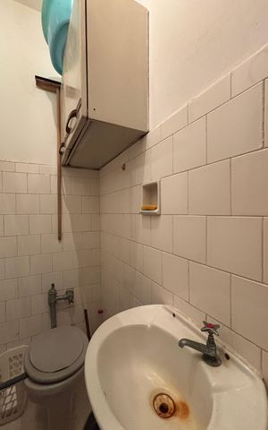 Apartamento à venda com 130m², 3 quartos e 1 vagaBanheiro de Serviço