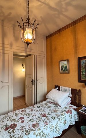 Apartamento à venda com 130m², 3 quartos e 1 vagaQuarto 1