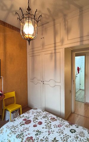 Apartamento à venda com 130m², 3 quartos e 1 vagaQuarto 1