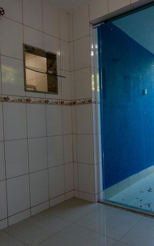 Casa de condomínio para alugar com 119m², 2 quartos e 2 vagas Casa de condomínio para alugar com 119m², 2 quartos e 2 vagasCozinha