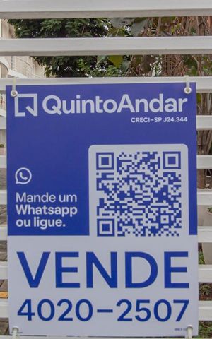 Casa de condomínio à venda com 180m², 3 quartos e 3 vagas Casa de condomínio à venda com 180m², 3 quartos e 3 vagasFachada
