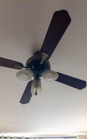Apartamento para alugar com 87m², 1 quarto e 1 vaga Apartamento para alugar com 87m², 1 quarto e 1 vagaSala