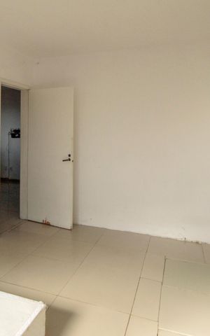 Apartamento para alugar com 90m², 2 quartos e 1 vaga Apartamento para alugar com 90m², 2 quartos e 1 vagaQuarto 1