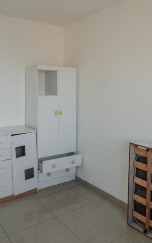 Apartamento para alugar com 90m², 2 quartos e 1 vaga Apartamento para alugar com 90m², 2 quartos e 1 vagaQuarto 2