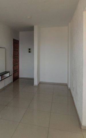 Apartamento para alugar com 90m², 2 quartos e 1 vaga Apartamento para alugar com 90m², 2 quartos e 1 vagaSala