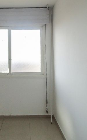 Apartamento para alugar com 90m², 2 quartos e 1 vaga Apartamento para alugar com 90m², 2 quartos e 1 vagaQuarto 2