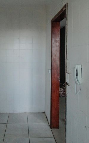 Apartamento para alugar com 90m², 2 quartos e 1 vaga Apartamento para alugar com 90m², 2 quartos e 1 vagaCozinha