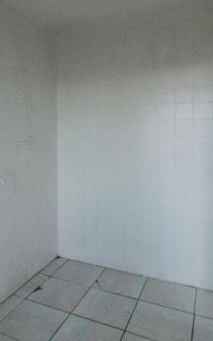Apartamento para alugar com 90m², 2 quartos e 1 vaga Apartamento para alugar com 90m², 2 quartos e 1 vagaCozinha