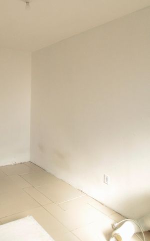 Apartamento para alugar com 90m², 2 quartos e 1 vaga Apartamento para alugar com 90m², 2 quartos e 1 vagaQuarto 1