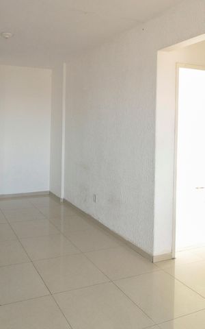 Apartamento para alugar com 90m², 2 quartos e 1 vaga Apartamento para alugar com 90m², 2 quartos e 1 vagaSala