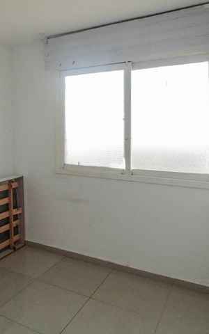Apartamento para alugar com 90m², 2 quartos e 1 vaga Apartamento para alugar com 90m², 2 quartos e 1 vagaQuarto 2