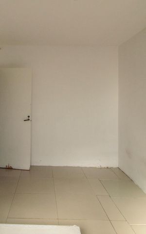 Apartamento para alugar com 90m², 2 quartos e 1 vaga Apartamento para alugar com 90m², 2 quartos e 1 vagaQuarto 1