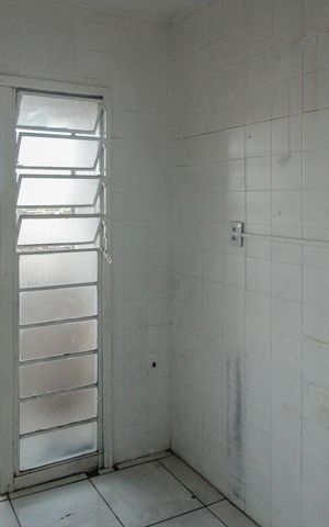 Apartamento para alugar com 90m², 2 quartos e 1 vaga Apartamento para alugar com 90m², 2 quartos e 1 vagaCozinha