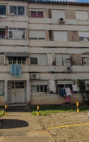 Apartamento para alugar com 90m², 2 quartos e 1 vaga Apartamento para alugar com 90m², 2 quartos e 1 vagaFachada