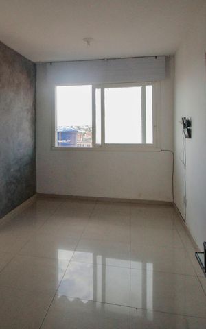 Apartamento para alugar com 90m², 2 quartos e 1 vaga Apartamento para alugar com 90m², 2 quartos e 1 vagaSala