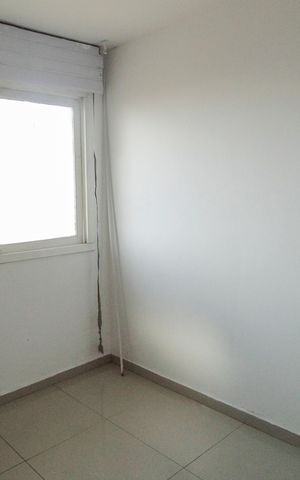Apartamento para alugar com 90m², 2 quartos e 1 vaga Apartamento para alugar com 90m², 2 quartos e 1 vagaQuarto 2