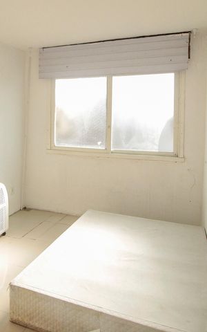 Apartamento para alugar com 90m², 2 quartos e 1 vaga Apartamento para alugar com 90m², 2 quartos e 1 vagaQuarto 1