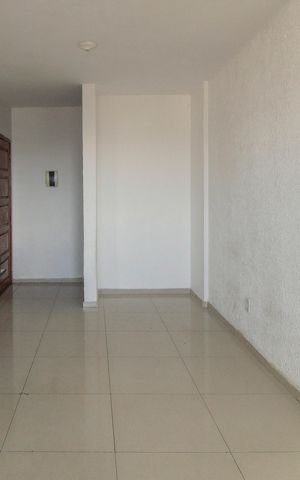 Apartamento para alugar com 90m², 2 quartos e 1 vaga Apartamento para alugar com 90m², 2 quartos e 1 vagaSala