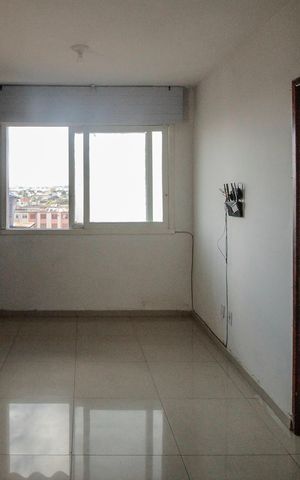Apartamento para alugar com 90m², 2 quartos e 1 vaga Apartamento para alugar com 90m², 2 quartos e 1 vagaSala